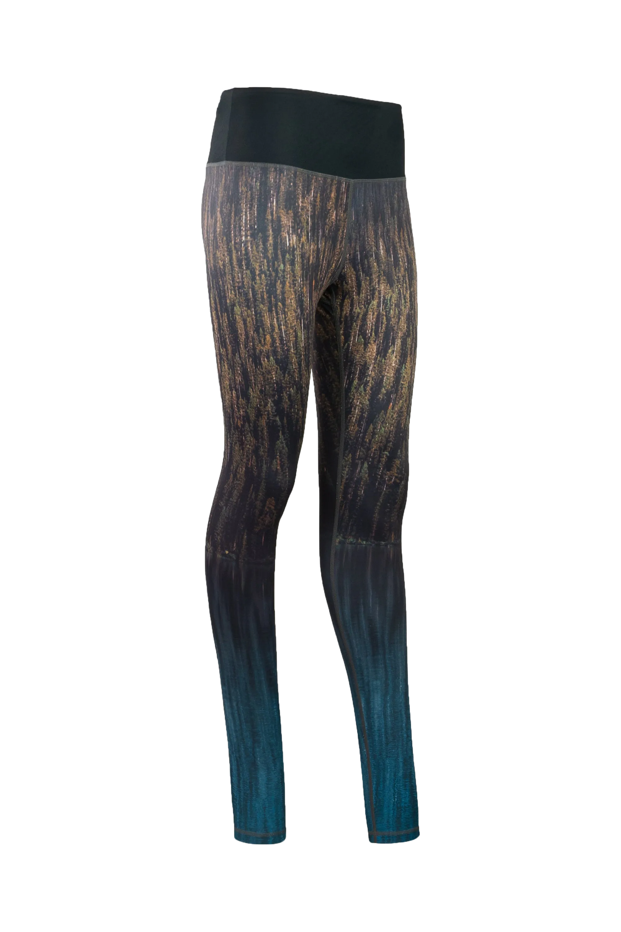 Women's Wayfarer Leggings