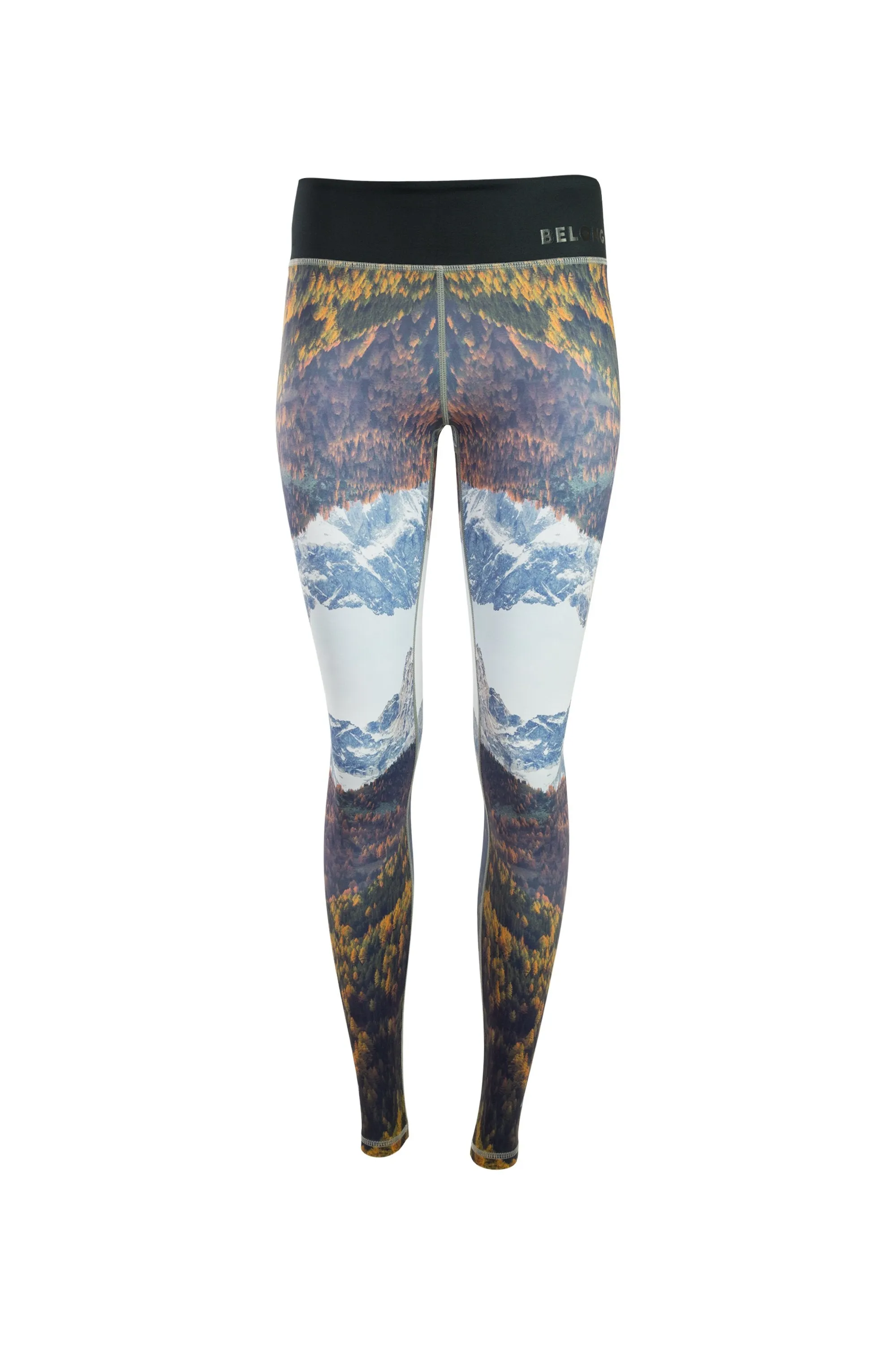 Women's Wayfarer Leggings