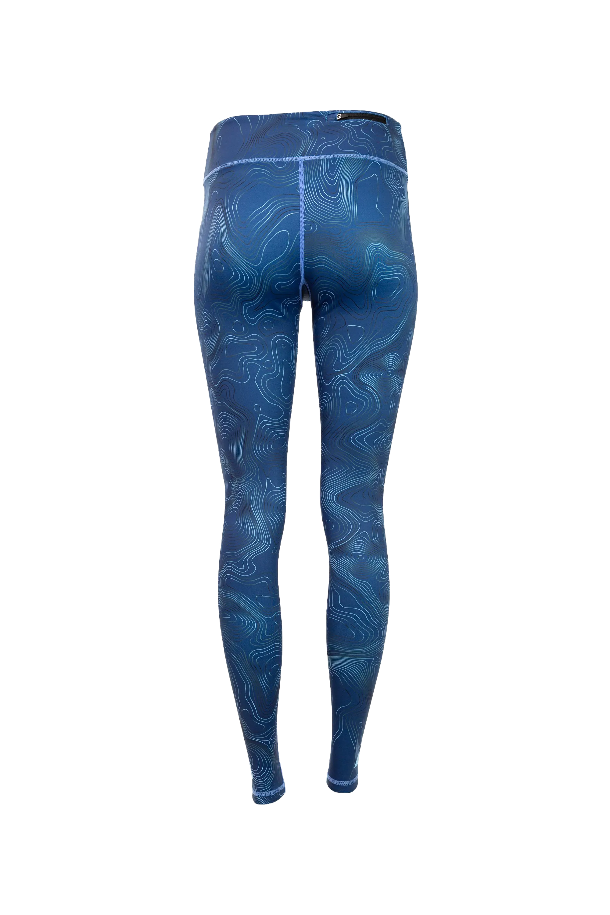 Women's Wayfarer Leggings