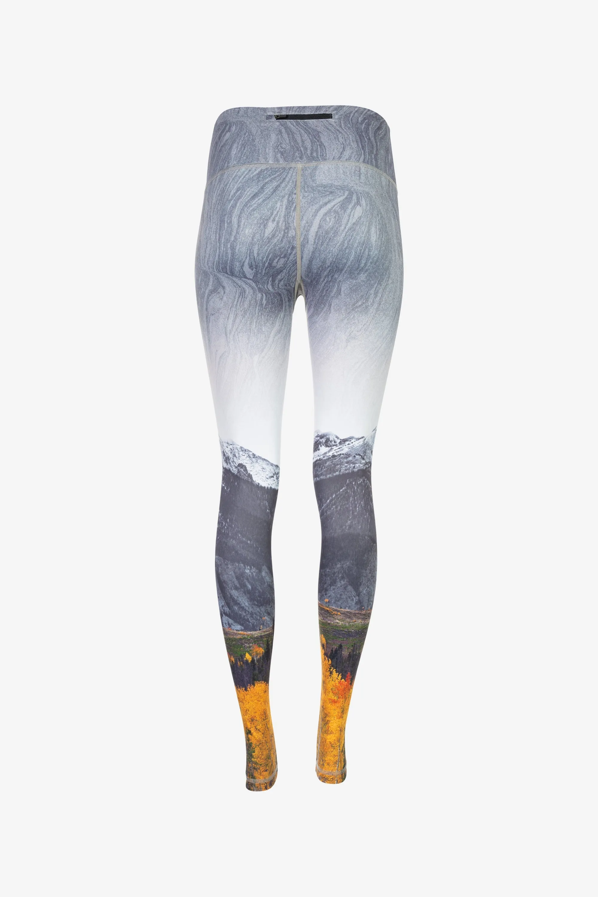 Women's Wayfarer Leggings