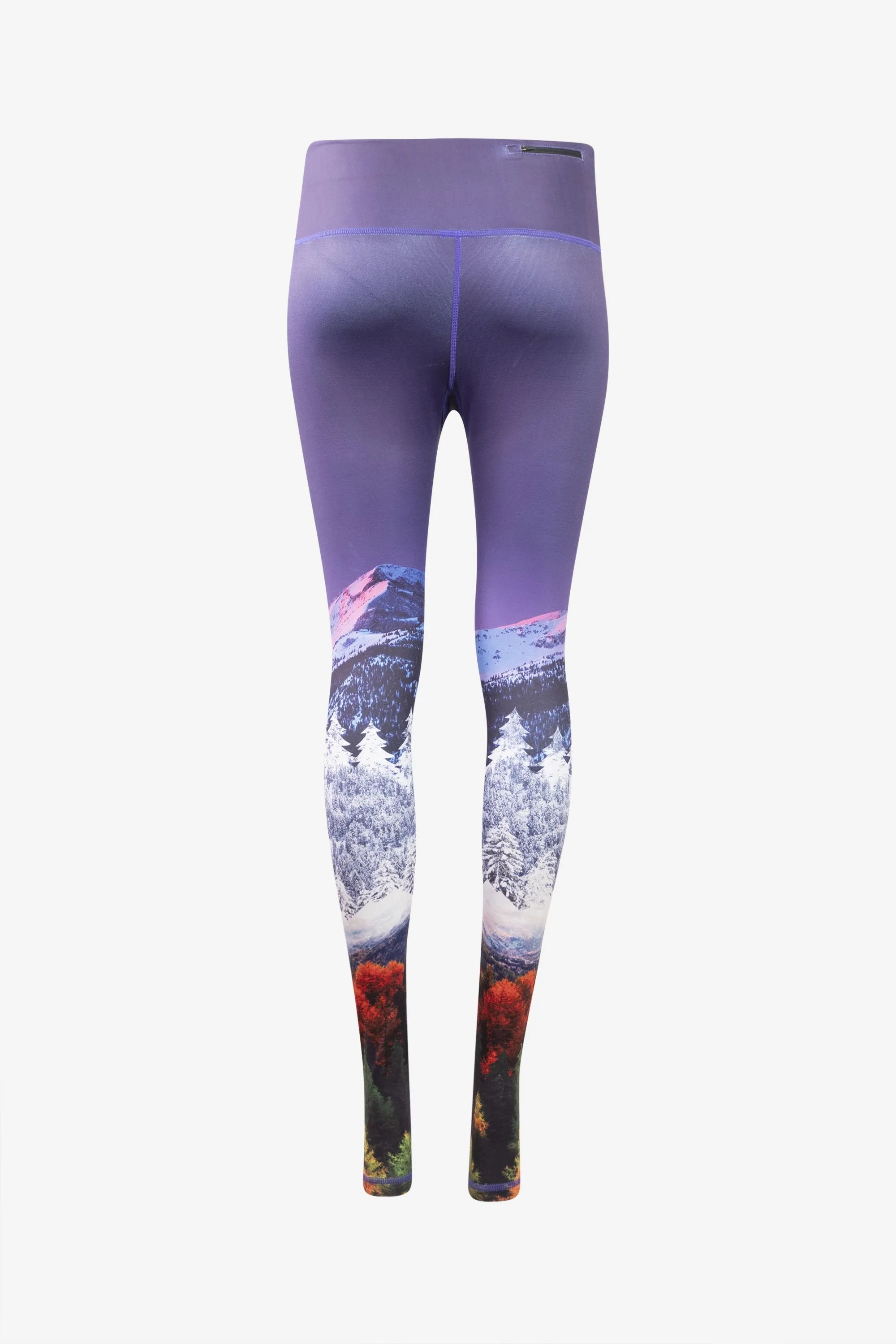 Women's Wayfarer Leggings