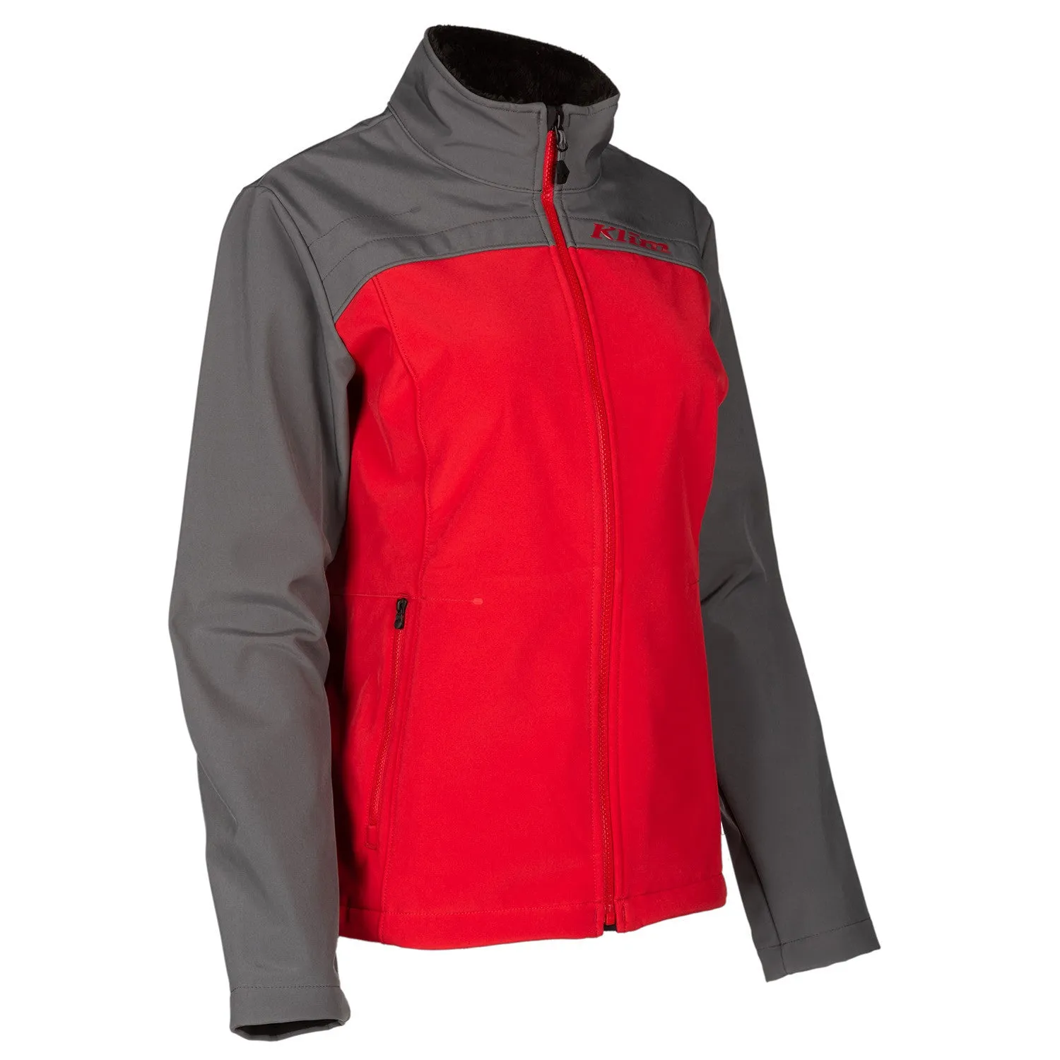 Women's Whistler Jacket