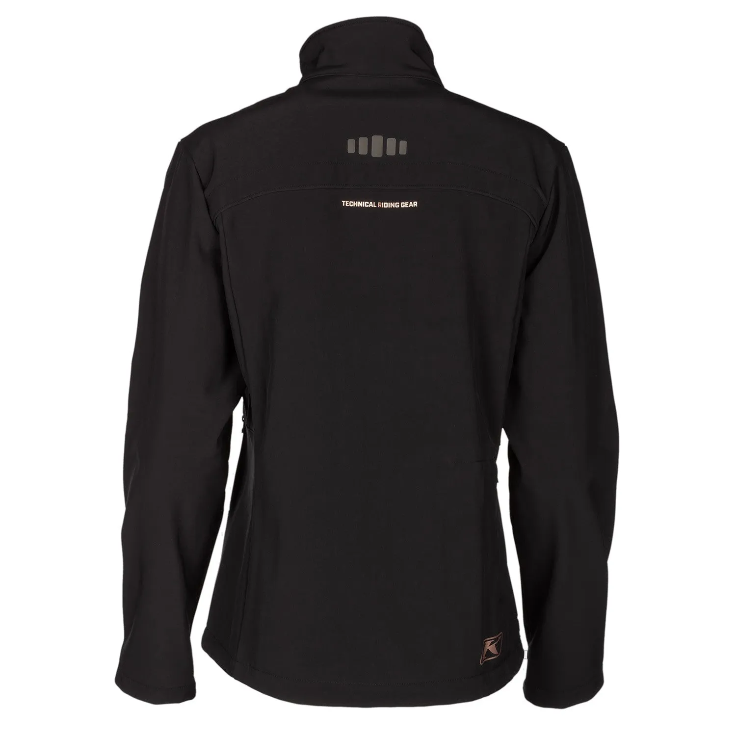 Women's Whistler Jacket