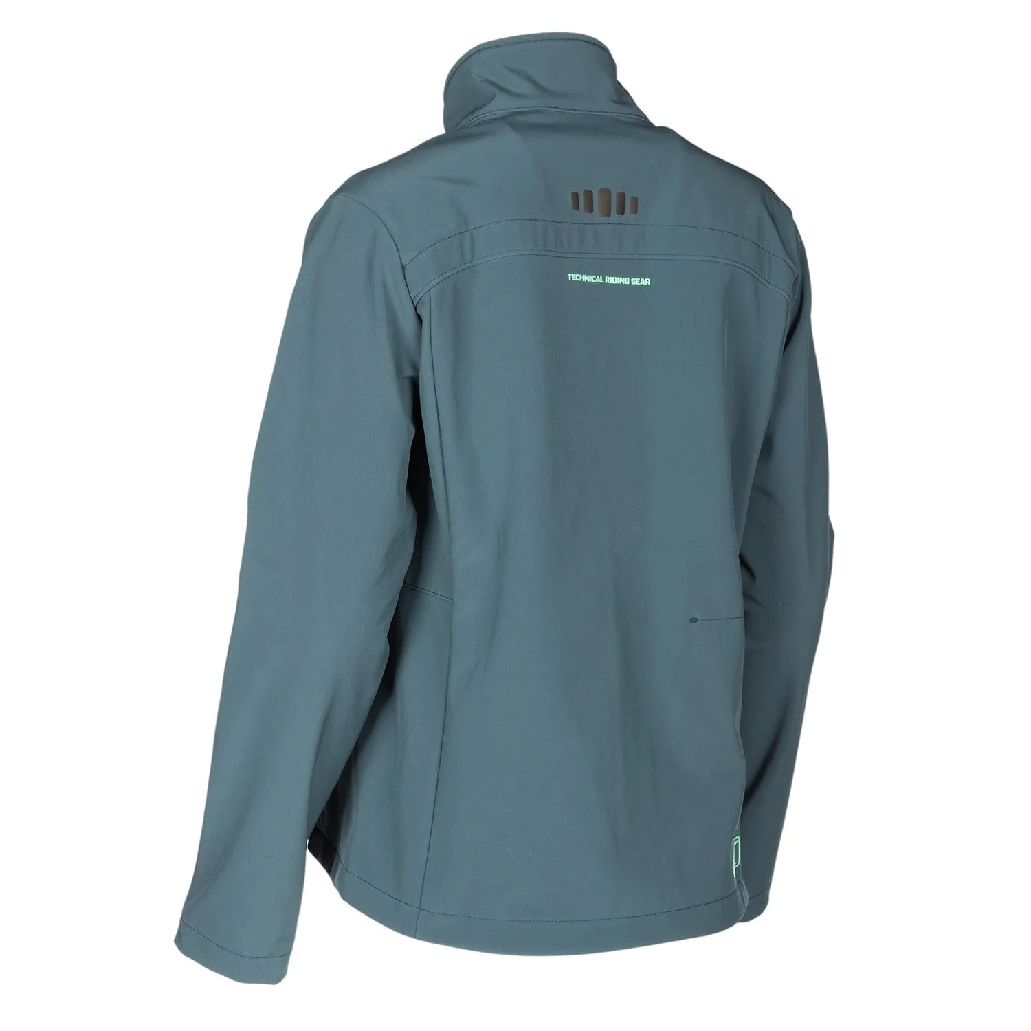 Women's Whistler Jacket