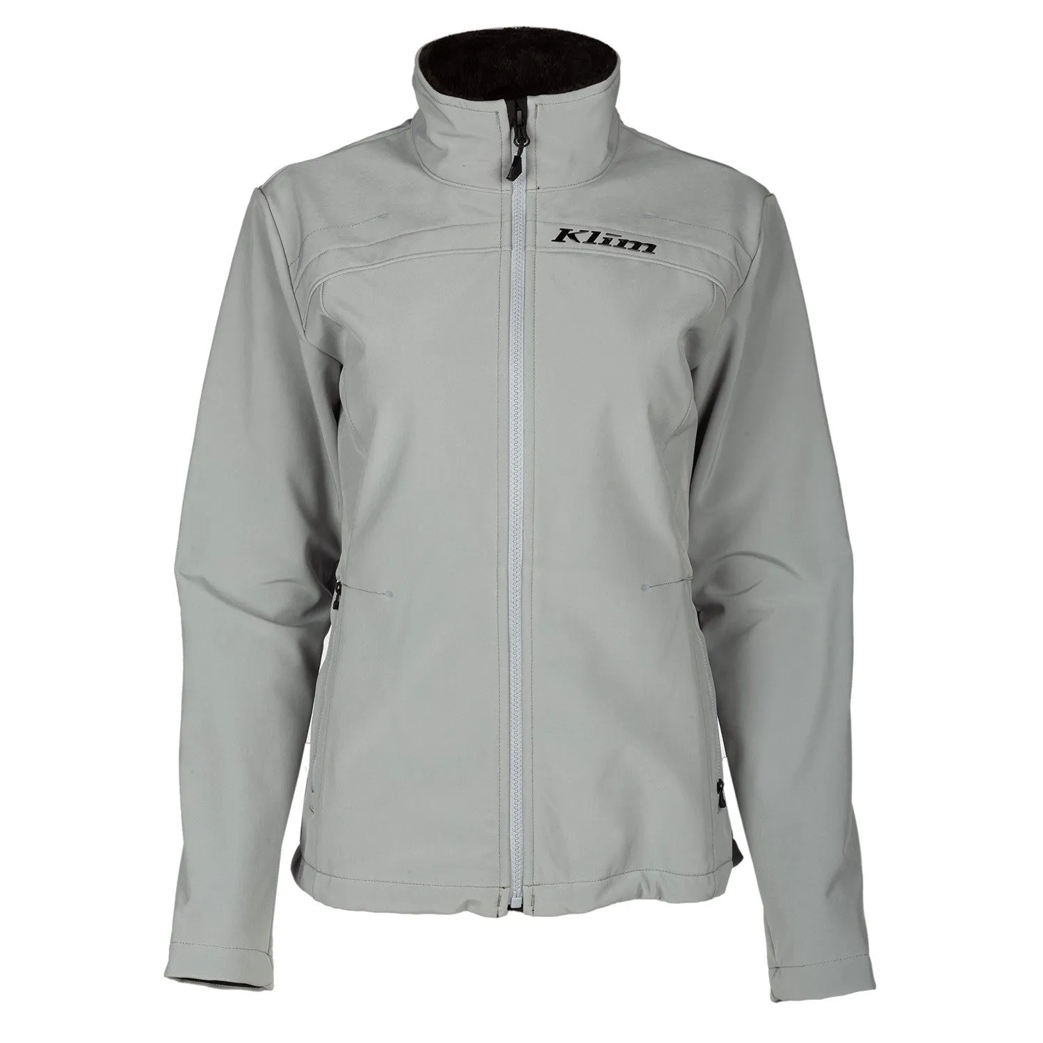 Women's Whistler Jacket