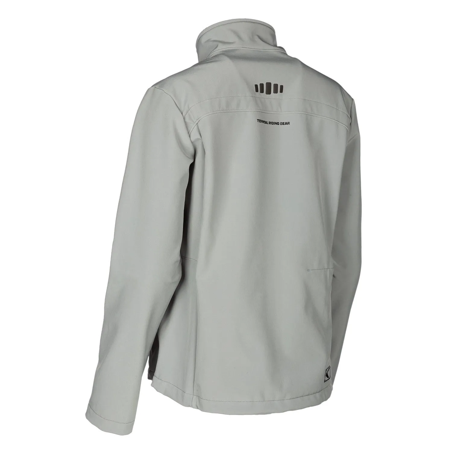 Women's Whistler Jacket