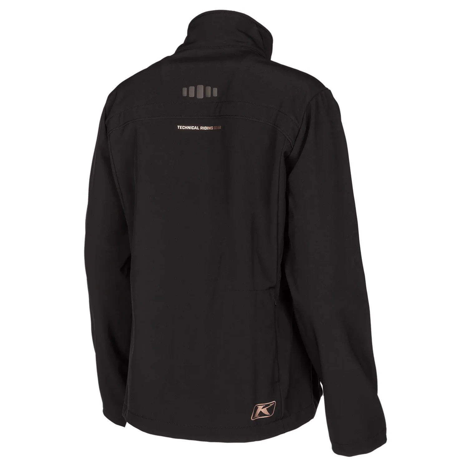 Women's Whistler Jacket