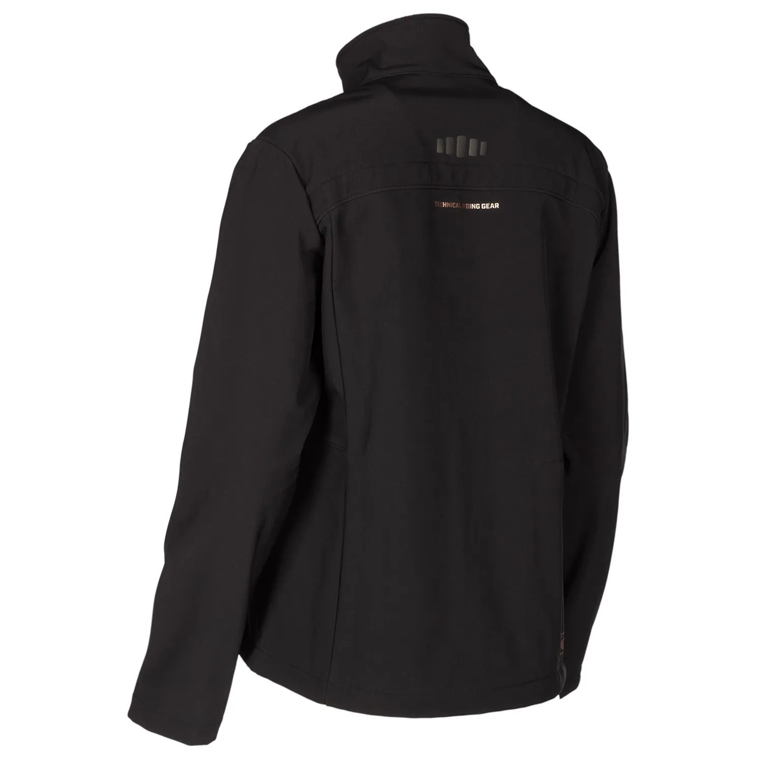 Women's Whistler Jacket