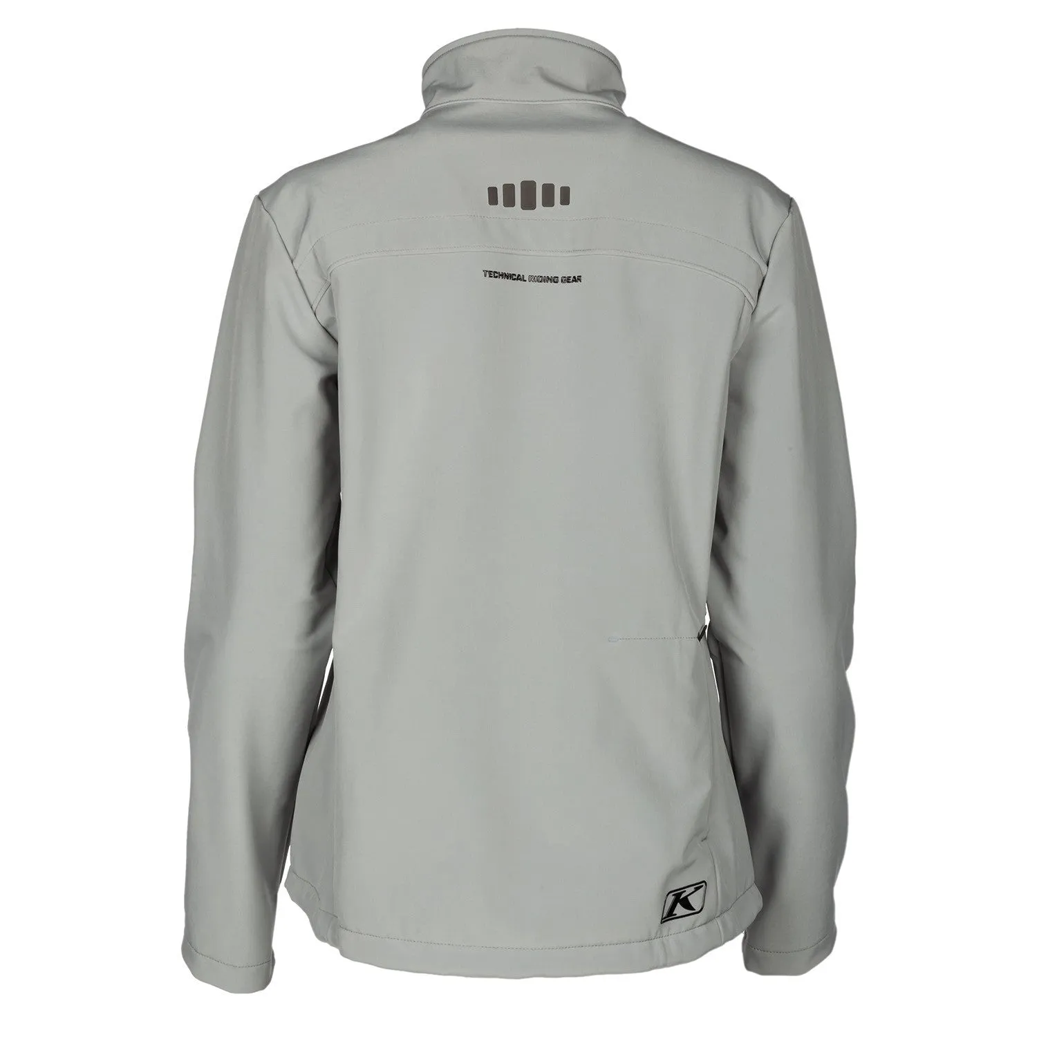 Women's Whistler Jacket