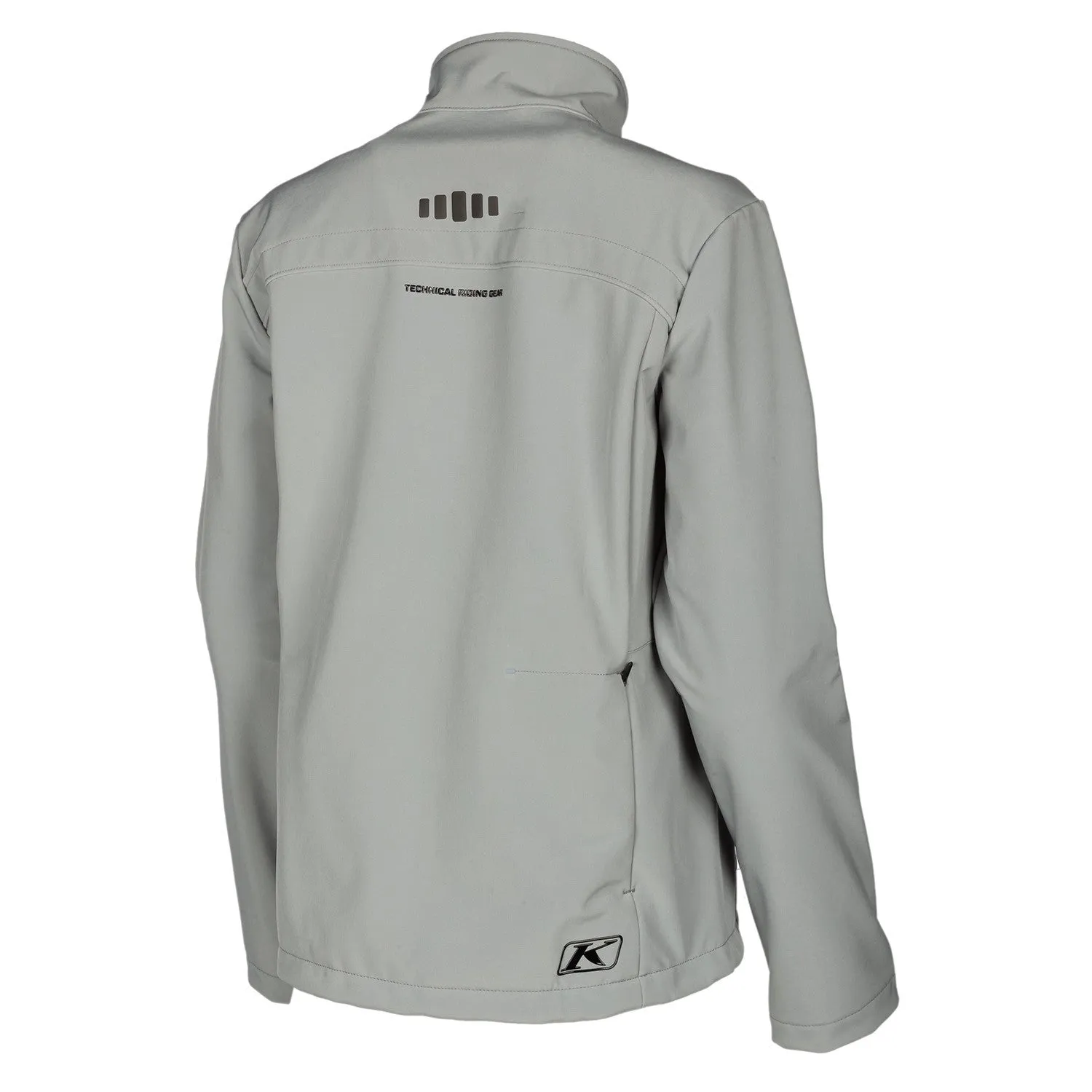 Women's Whistler Jacket