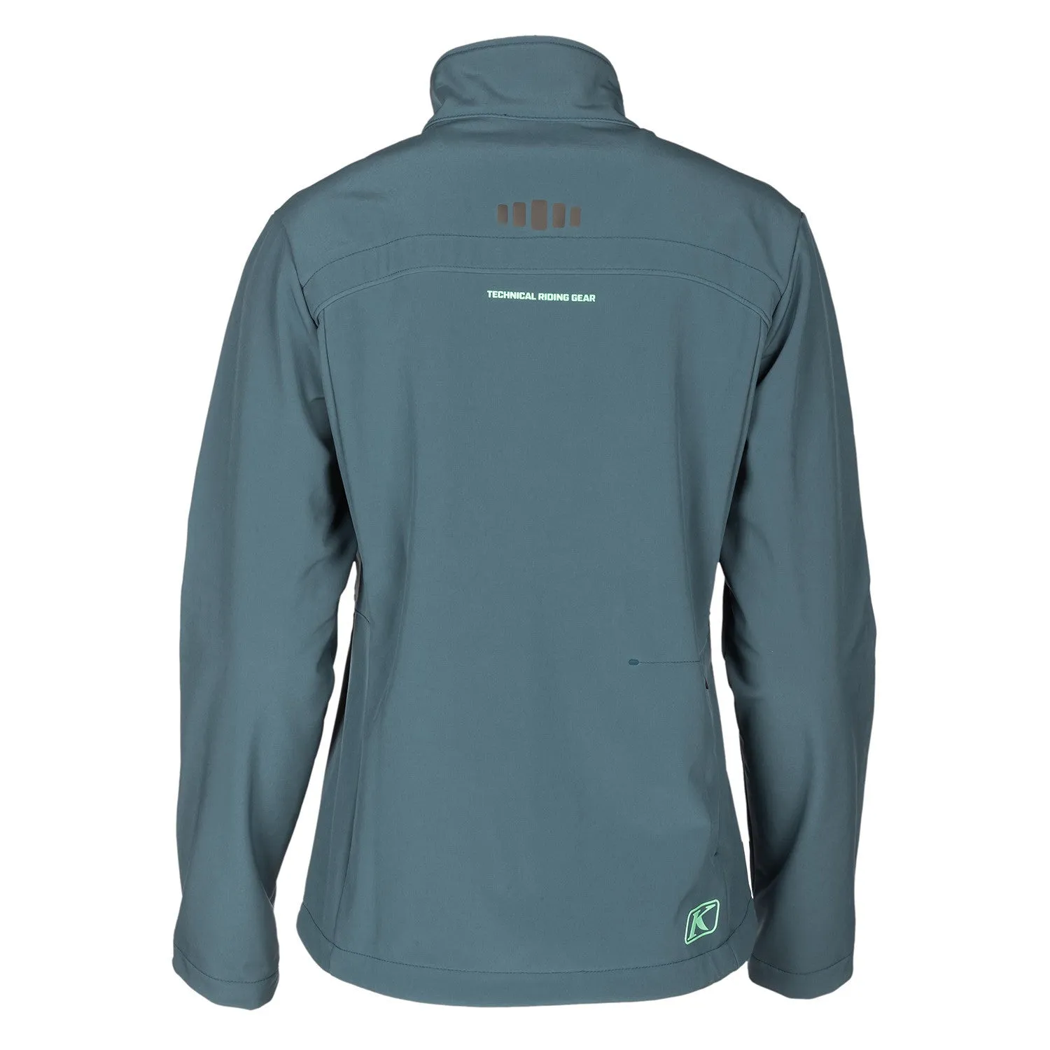 Women's Whistler Jacket