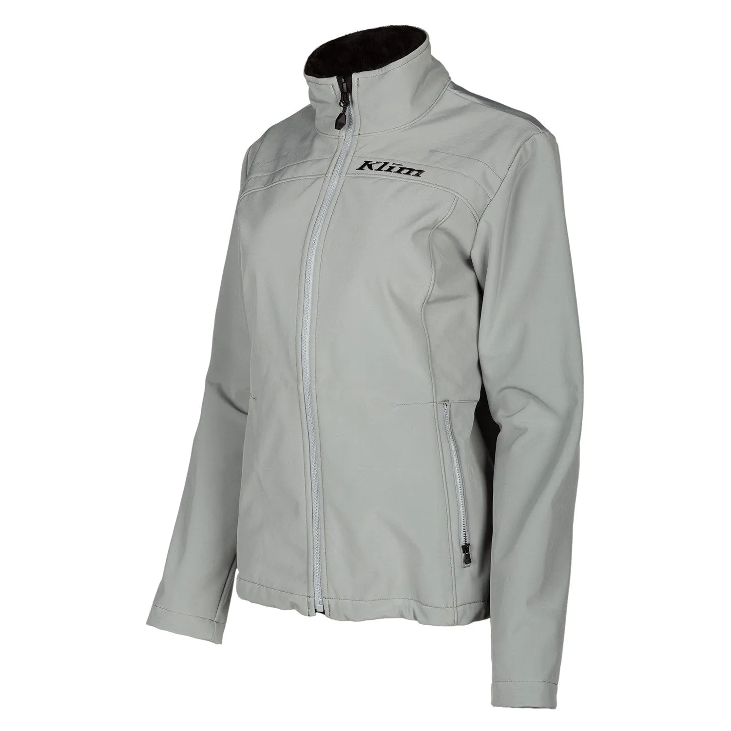 Women's Whistler Jacket