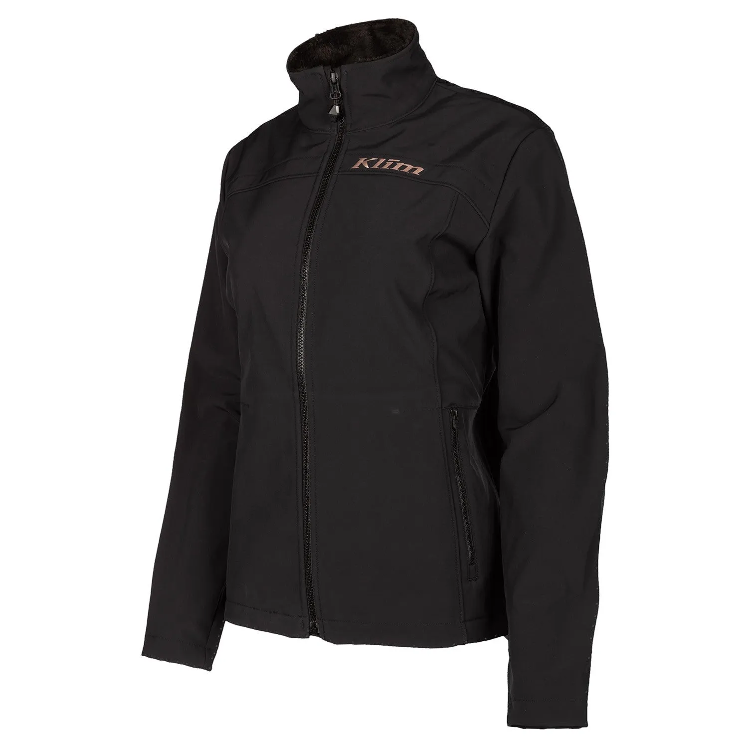 Women's Whistler Jacket