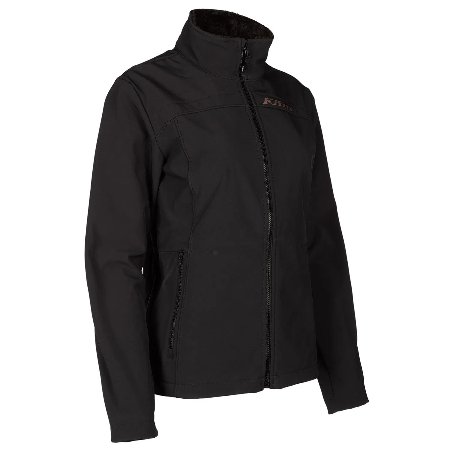 Women's Whistler Jacket