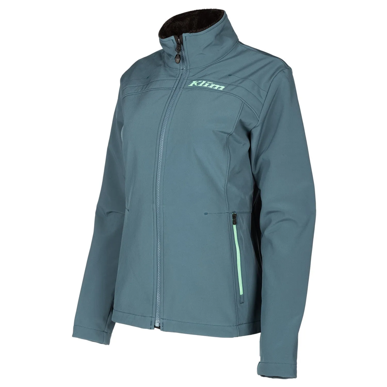 Women's Whistler Jacket