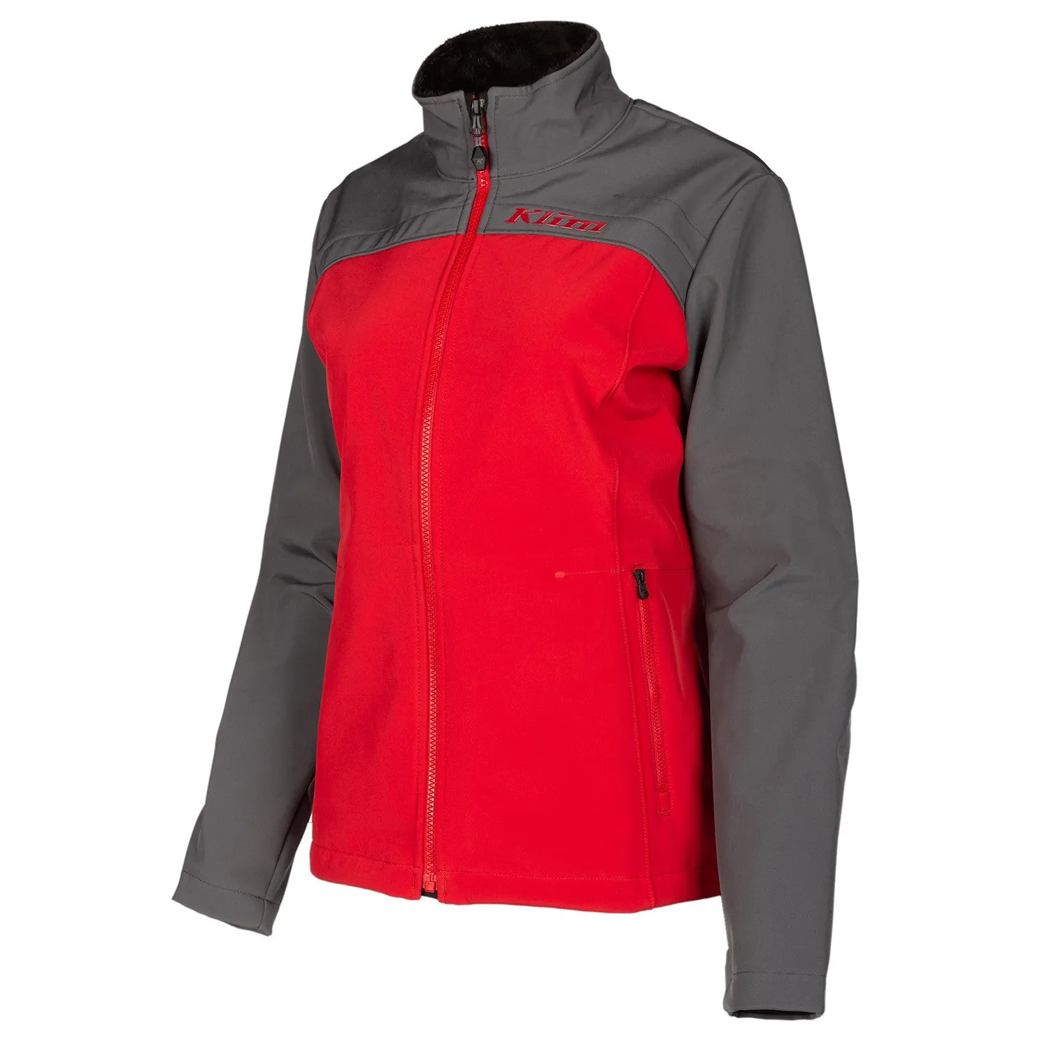 Women's Whistler Jacket