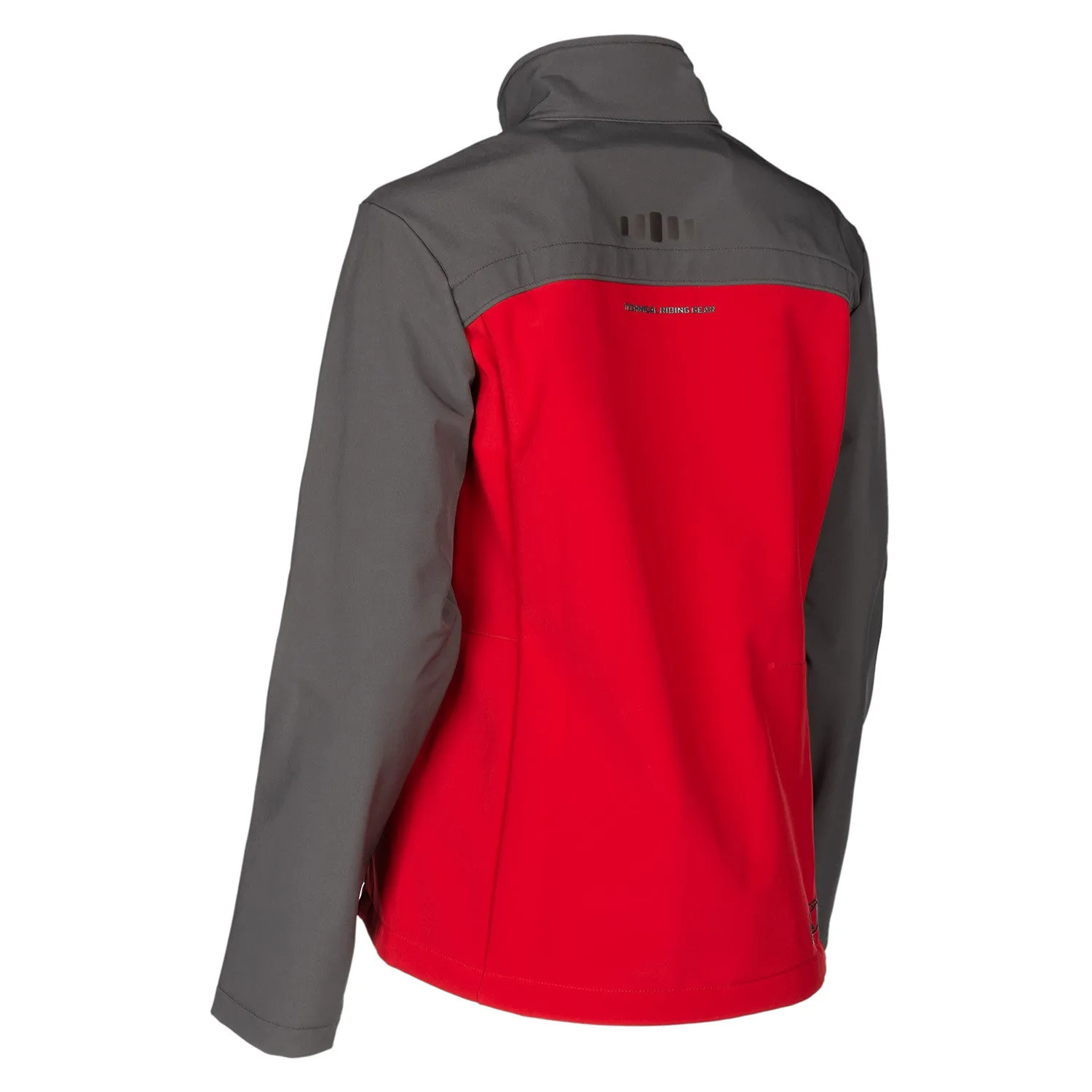 Women's Whistler Jacket