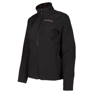 Women's Whistler Jacket