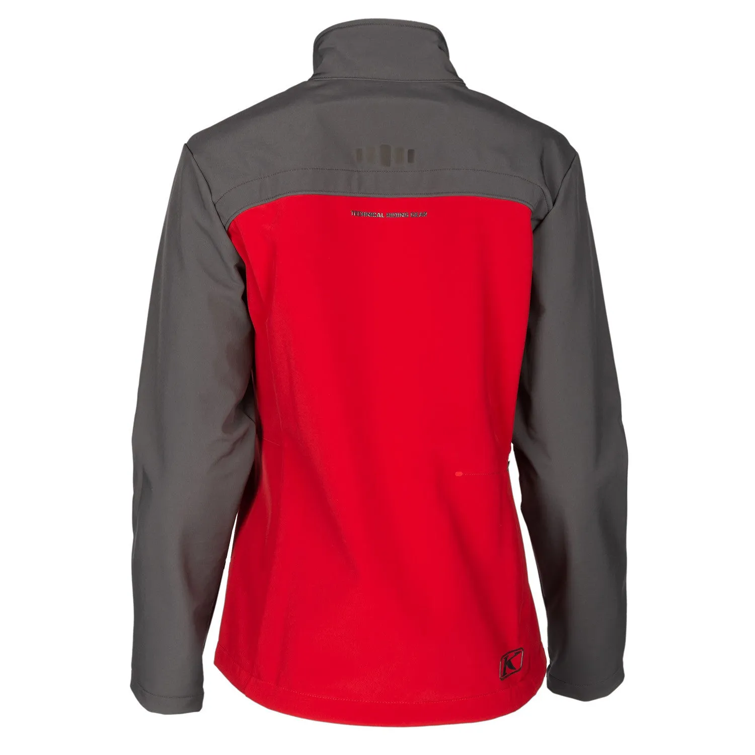 Women's Whistler Jacket