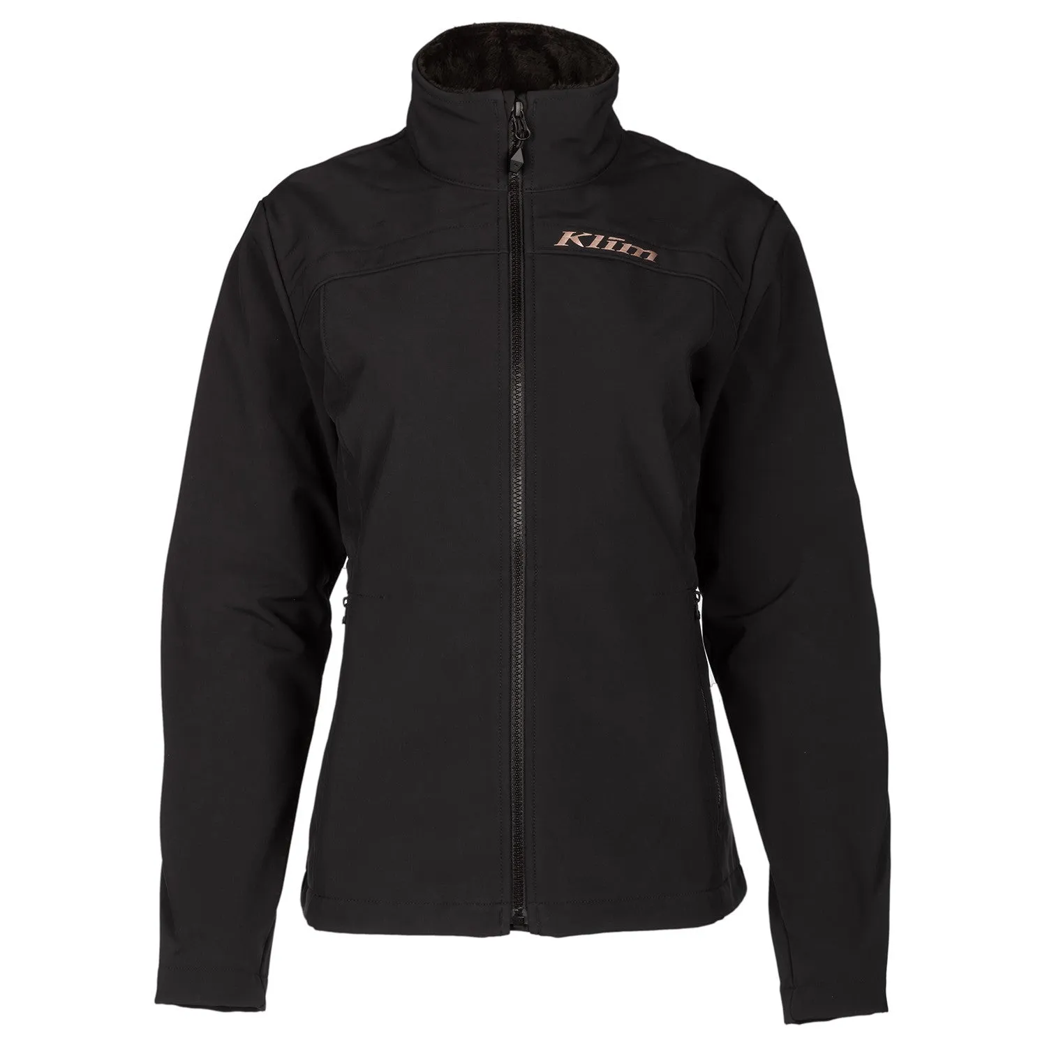 Women's Whistler Jacket