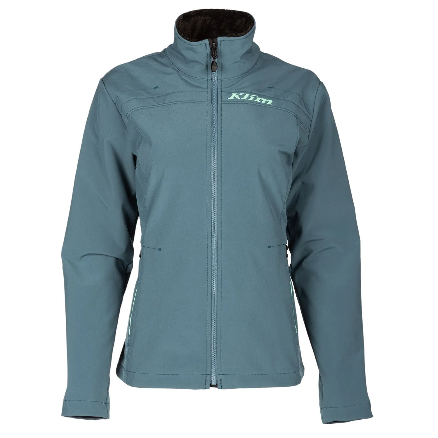 Women's Whistler Jacket