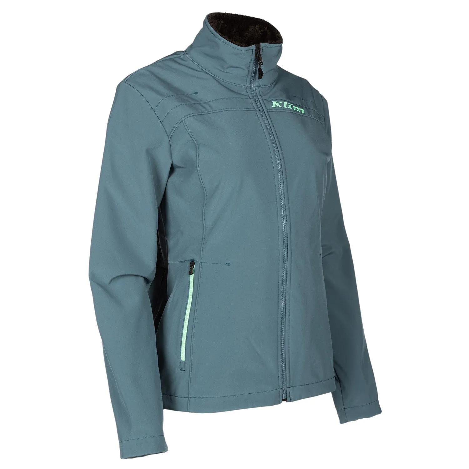 Women's Whistler Jacket