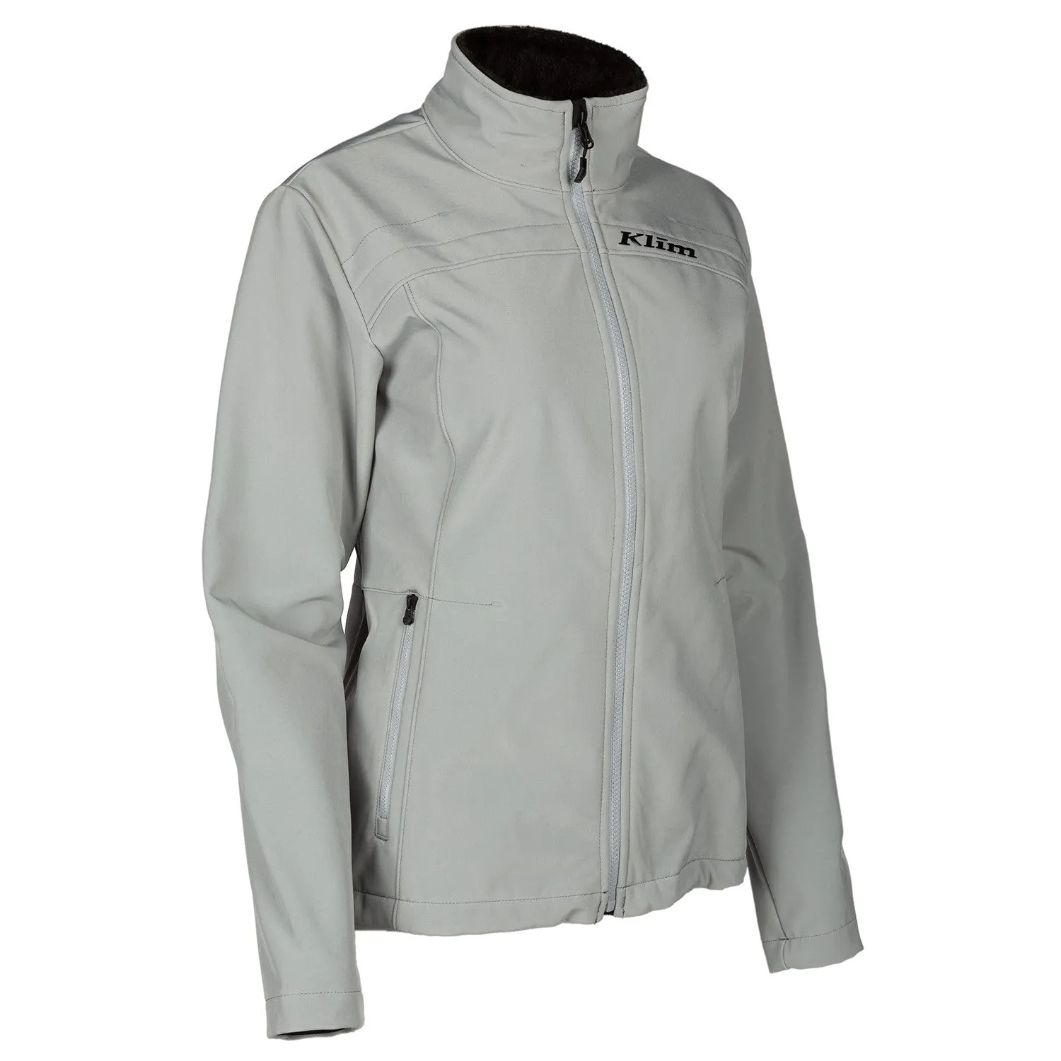 Women's Whistler Jacket