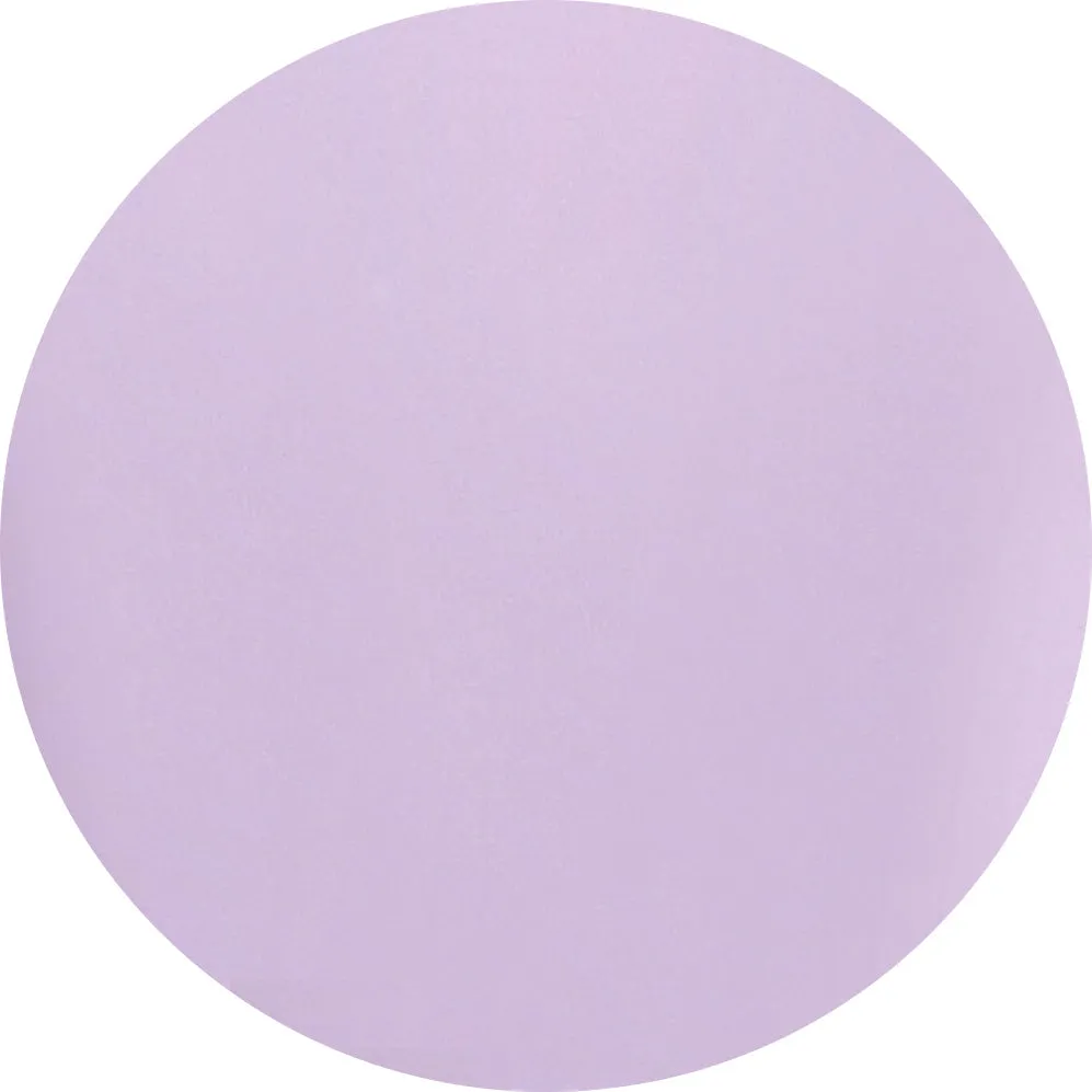 Women's WMN Integrated Jersey - English Lavendar