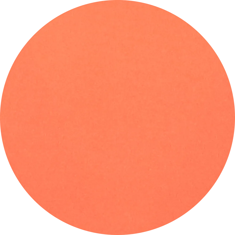 Women's WMN Integrated Jersey - Mandarin Red