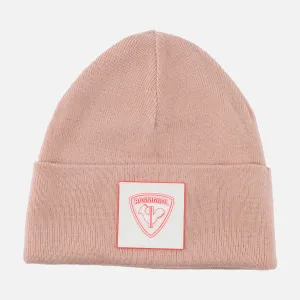 Women's Zely Beanie