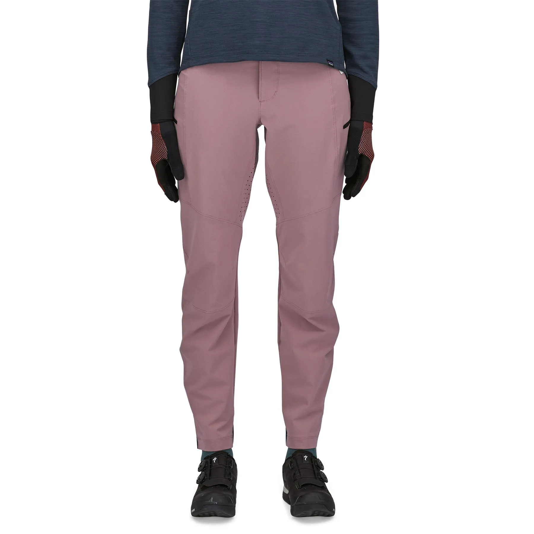 W's Dirt Craft Pants