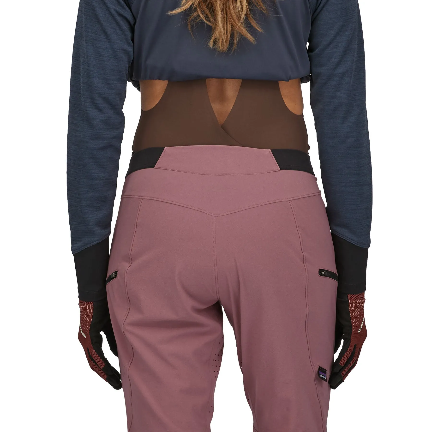W's Dirt Craft Pants