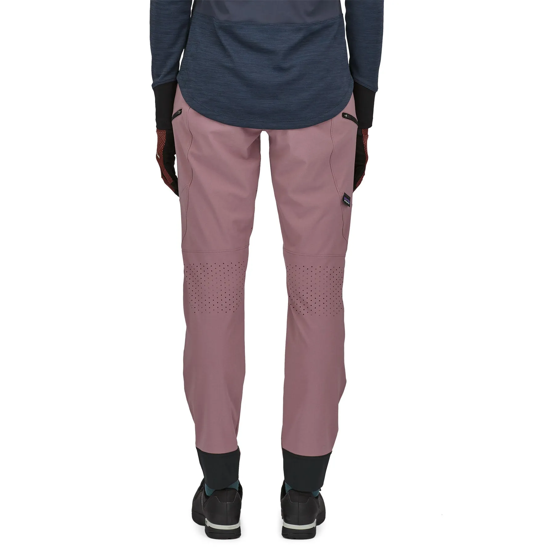 W's Dirt Craft Pants