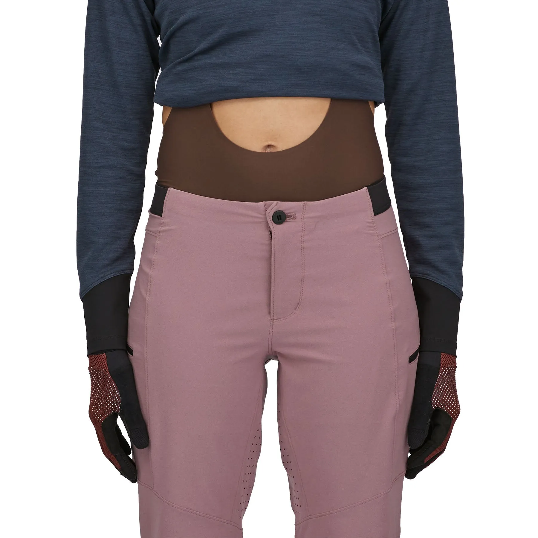 W's Dirt Craft Pants