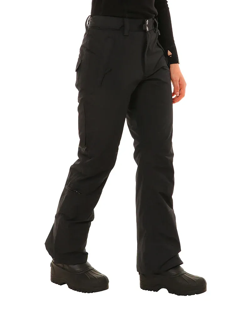 XTM Smooch Womens Pant