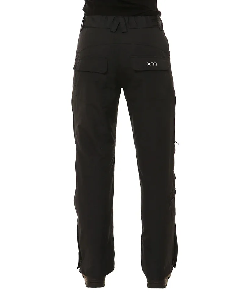 XTM Smooch Womens Pant