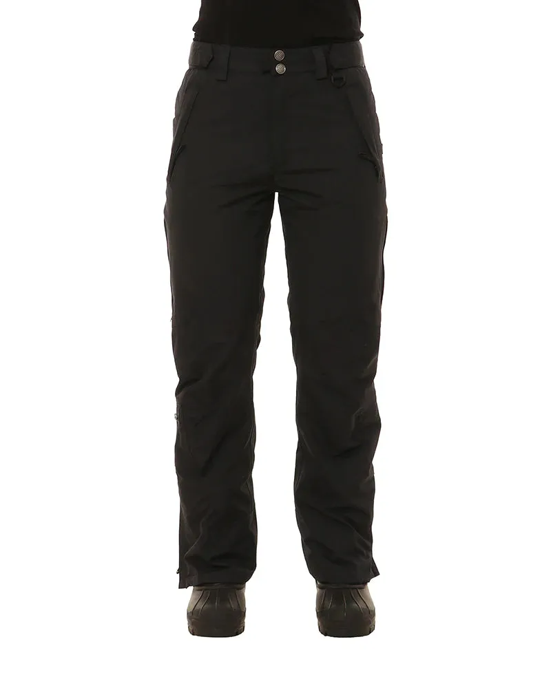 XTM Smooch Womens Pant