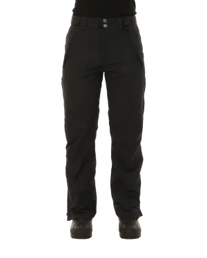 XTM Smooch Womens Pant