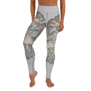 Yoga Leggings