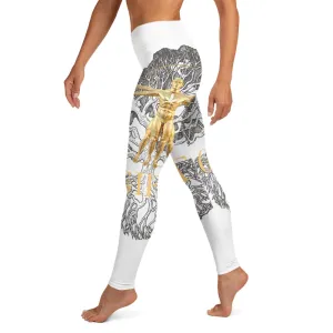 Yoga Leggings