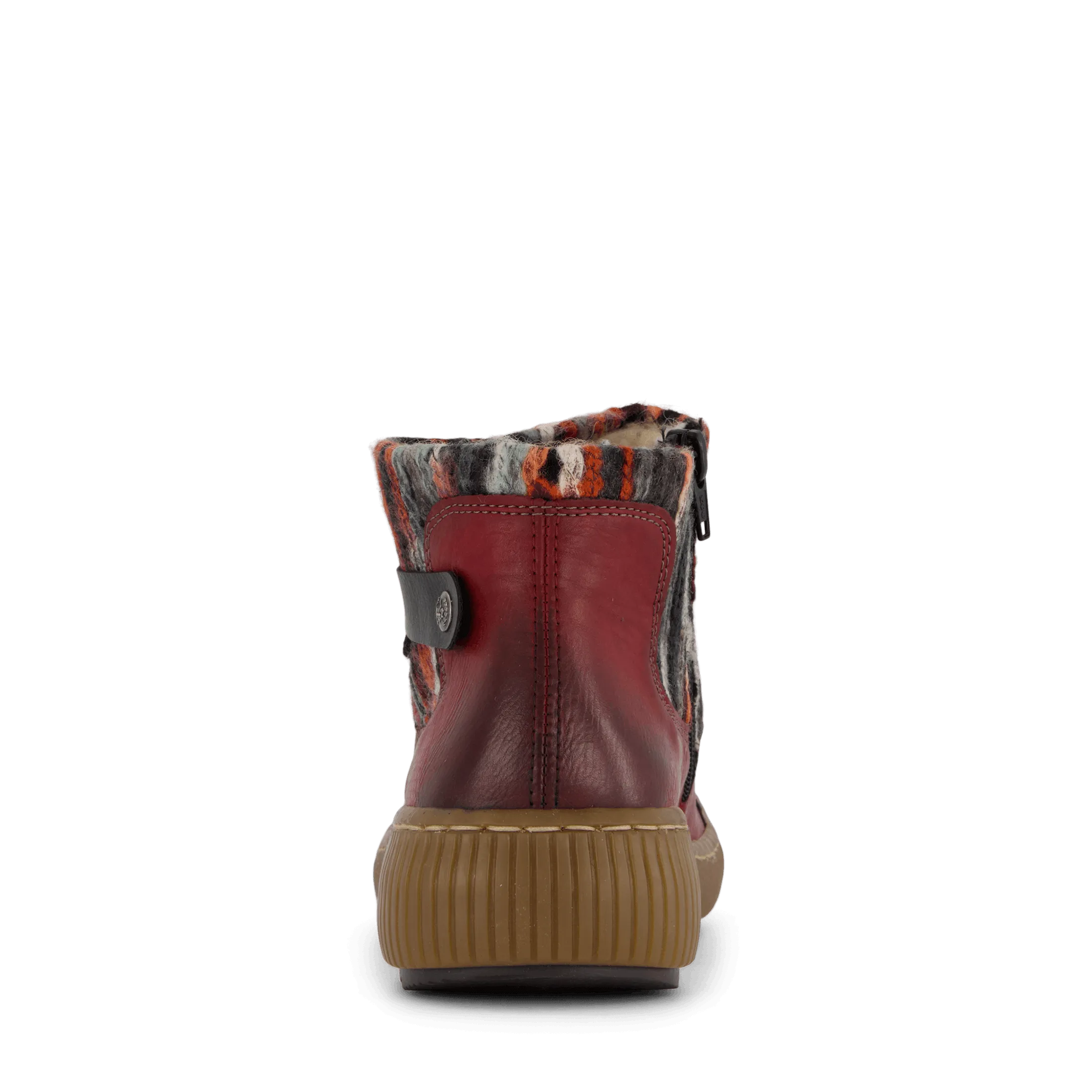 Z6684-35 Wine
