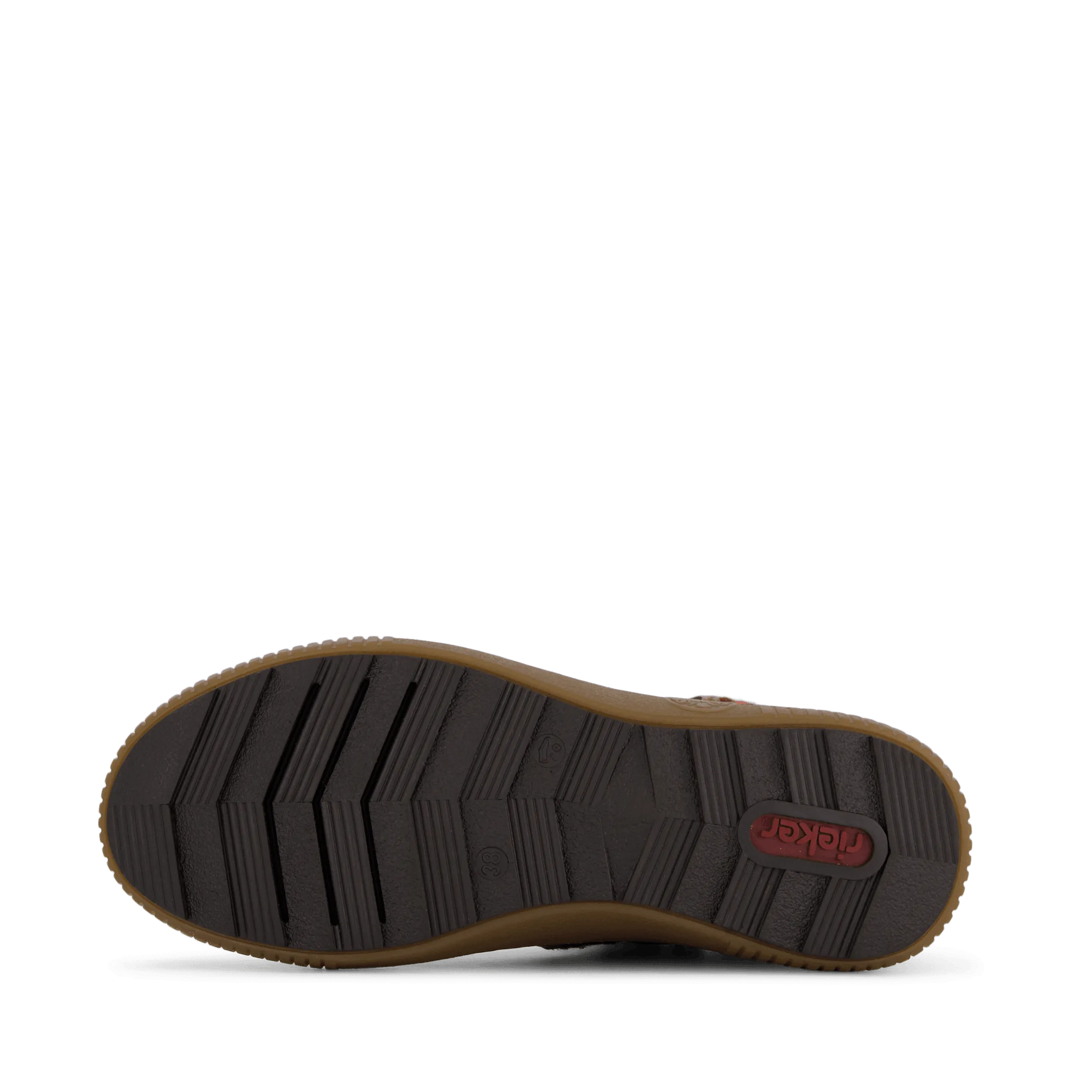 Z6684-35 Wine