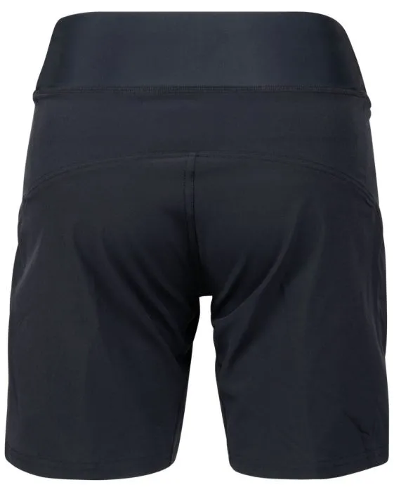 Zoic Women's Bliss 7&rdquo; Short   Essential Liner