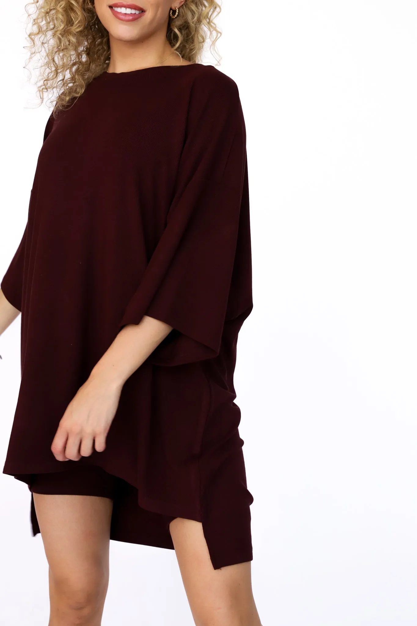 Zulema® | Super comfortable lounge set for women