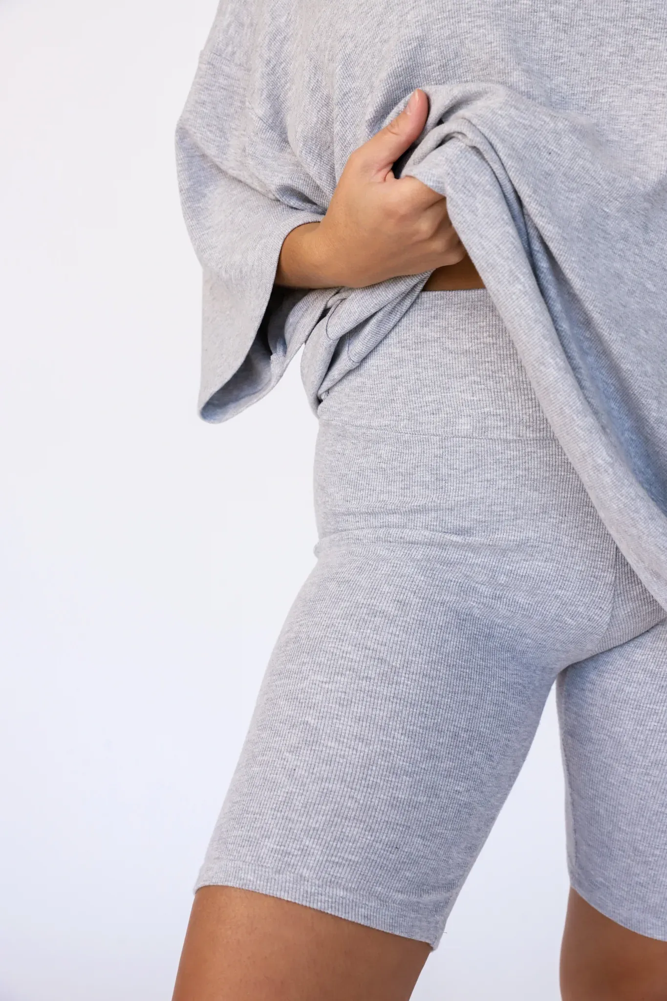 Zulema® | Super comfortable lounge set for women