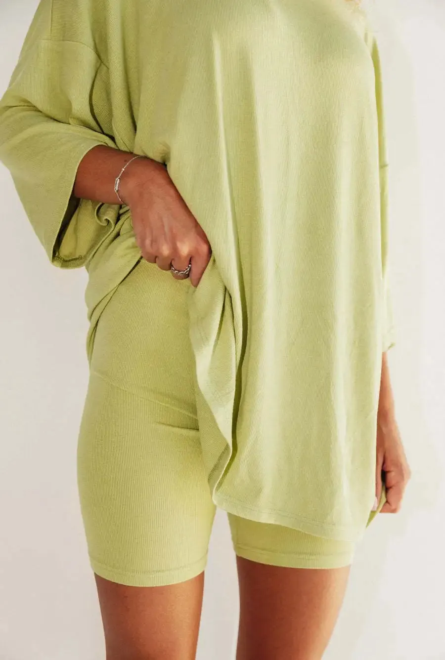 Zulema® | Super comfortable lounge set for women