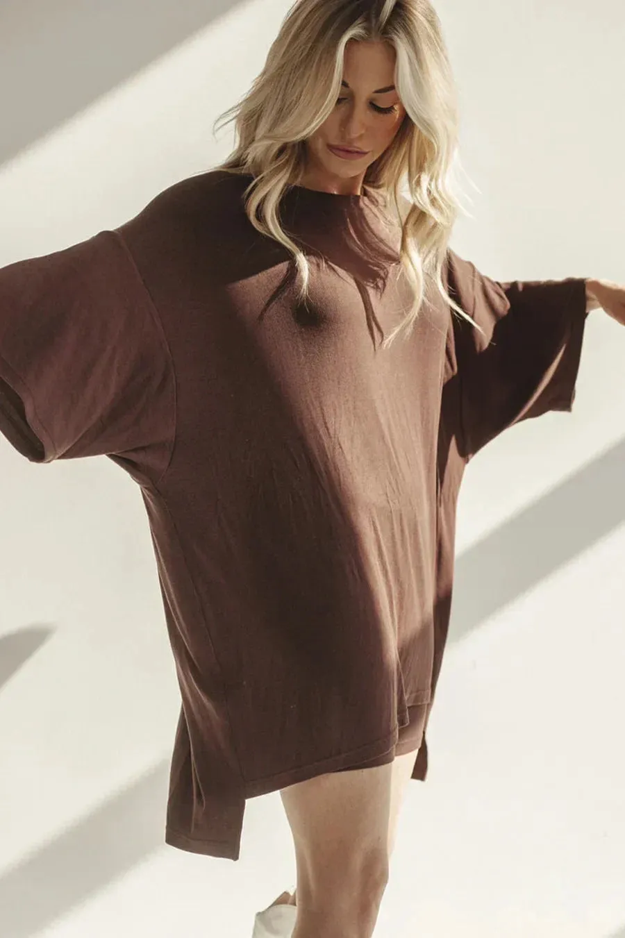 Zulema® | Super comfortable lounge set for women