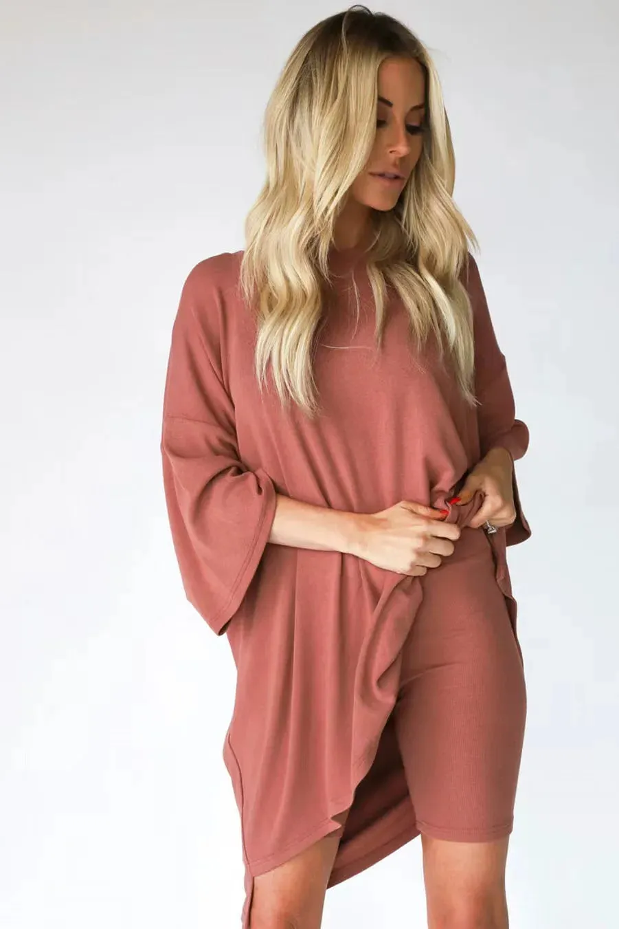 Zulema® | Super comfortable lounge set for women