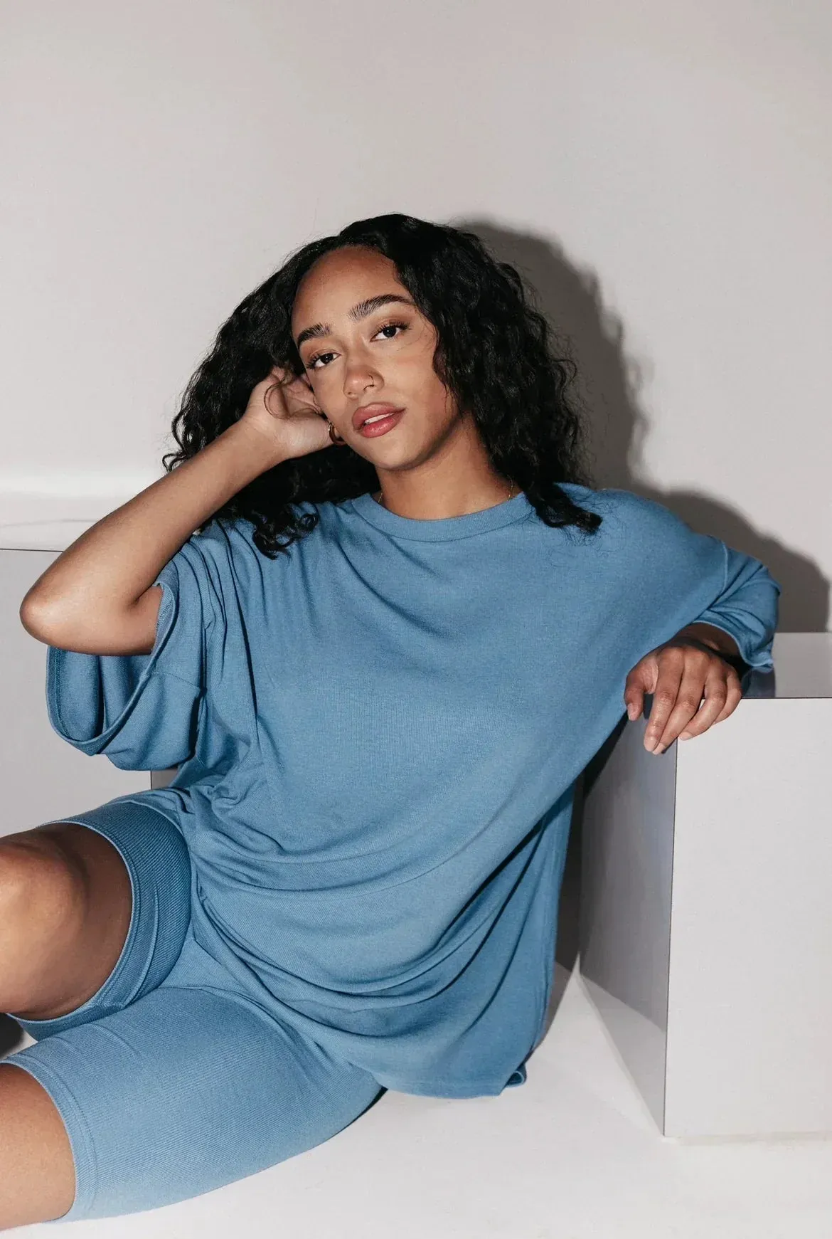 Zulema® | Super comfortable lounge set for women